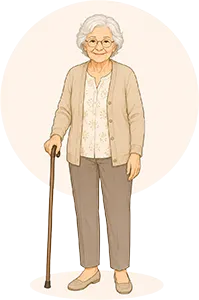 Ostéopathie-pour-les-seniors