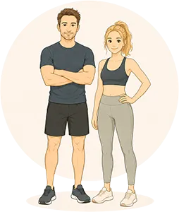 Osteophatie-pour-les-sportifs