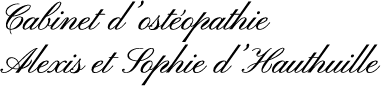 ogo-osteo