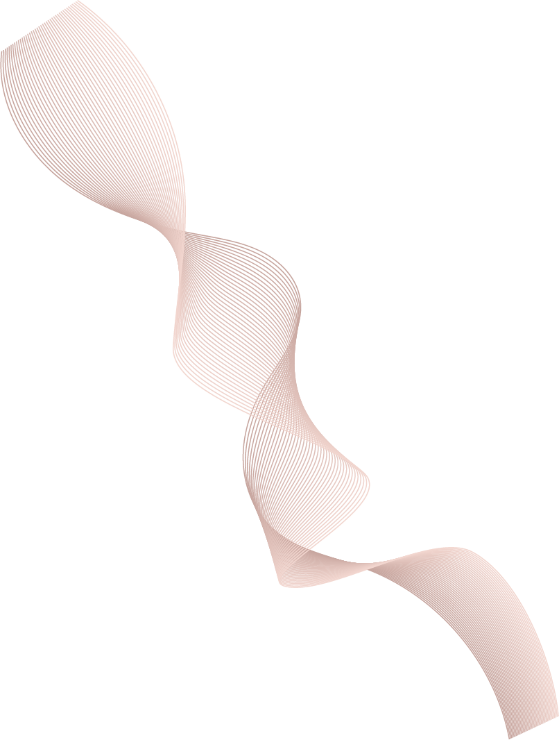 torsade-gauche-rose