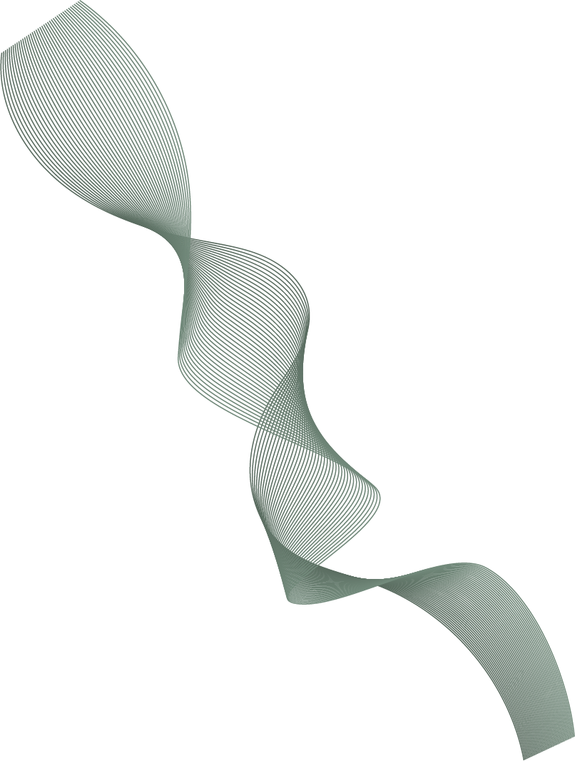 torsion-decorative3