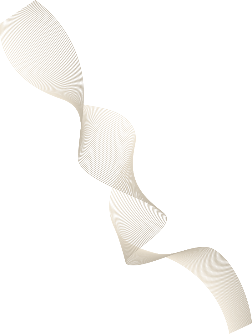 torsion-gauche-beige
