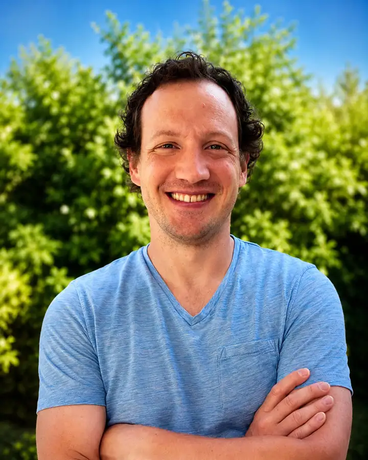 Alexis-dHauthuille-osteopathe-Orleans