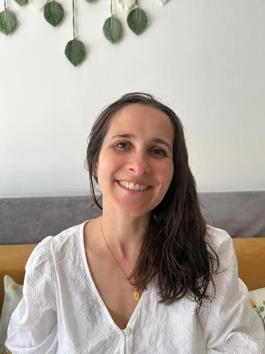 sophie-dhauthuille-ostheopathe-conseil-allaitement